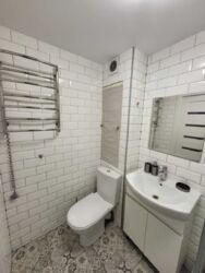 Продається квартира Київ, Подільський, проспект Свободи, 30А фото 4 Продається квартира Київ, Подільський, проспект Свободи, 30А фото 4