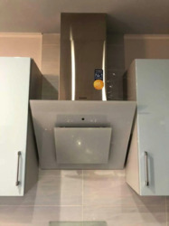   , , , 6  5