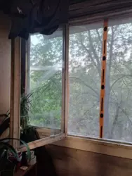 Продається квартира Київ, Дарницький, Литвинського 31б фото 3 Продається квартира Київ, Дарницький, Литвинського 31б фото 3