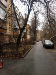 Продається квартира Київ, Печерський, провулок Гордієнка, 8 фото 24 Продається квартира Київ, Печерський, провулок Гордієнка, 8 фото 24