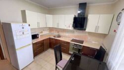 Продається квартира Київ, Святошинський, Олевська, 5 фото 6 Продається квартира Київ, Святошинський, Олевська, 5 фото 6