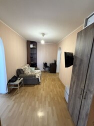 Продається квартира Київ, Оболонський, Левка Лук'яяненка, 2М фото 1 Продається квартира Київ, Оболонський, Левка Лук'яяненка, 2М фото 1