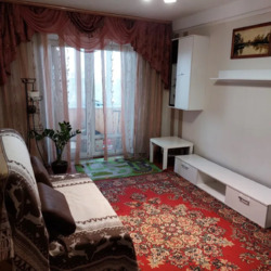 ��������� �������� ����������-���������, 4, ���, ������������� ���� 16