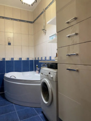 Продається квартира Київ, Оболонський, Левка Лукʼяненка 13 А фото 14 Продається квартира Київ, Оболонський, Левка Лукʼяненка 13 А фото 14