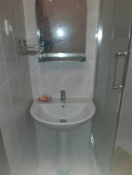 Продається квартира Героїв Маріуполя, 5, Київ, Голосіївський, м. Іподром фото 12 Продається квартира Героїв Маріуполя, 5, Київ, Голосіївський, м. Іподром фото 12