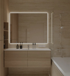 Продається квартира Київ, Подільський, Родини Крістер 14б фото 4 Продається квартира Київ, Подільський, Родини Крістер 14б фото 4