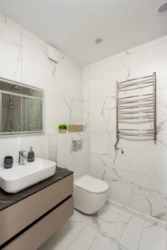 ��������� �������� ������� �����������, 28-�, ���, ����������� ���� 12