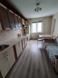 ��������� �������� ������������, 45, ���, ����������� ���� 4