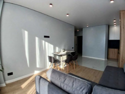 Продається квартира Київ, Подільський, Родини Крістерів, 14 фото 8 Продається квартира Київ, Подільський, Родини Крістерів, 14 фото 8