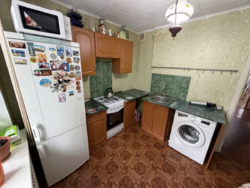 ��������� �������� �������� ������ ��������, 1, ���, �����'������� ���� 10