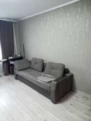   , ,  곿 ( ), 6, .   1