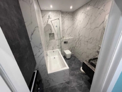 Продається квартира Нагірна 16, Київ фото 20 Продається квартира Нагірна 16, Київ фото 20