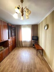 Продається квартира Київ, Подільський, Галицька, 7А фото 1 Продається квартира Київ, Подільський, Галицька, 7А фото 1