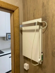 ��������� �������� ������ �����, 35�, ���, ������������� ���� 10