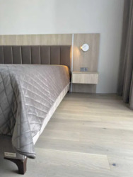 Продається квартира Київ, Липківського, 37в фото 12 Продається квартира Київ, Липківського, 37в фото 12