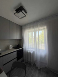 Продається квартира Зодчих 50а, Київ, Святошинський фото 4 Продається квартира Зодчих 50а, Київ, Святошинський фото 4