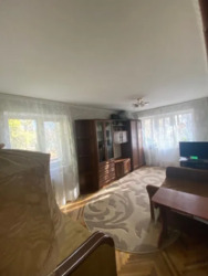 Продається квартира Вацлава Гавела, 83Г, Київ, Солом'янський фото 7 Продається квартира Вацлава Гавела, 83Г, Київ, Солом'янський фото 7