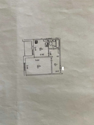 Продається квартира Київ, Дарницький, Ващенка 1 фото 13 Продається квартира Київ, Дарницький, Ващенка 1 фото 13