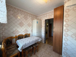 ��������� �������� ���. ����� ������, 65, ���, ����������� ���� 8