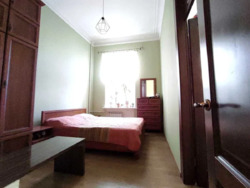 Продається квартира Набережно-Хрещатицька, 7Б, Київ, Подільський, м. Поштова площа фото 7 Продається квартира Набережно-Хрещатицька, 7Б, Київ, Подільський, м. Поштова площа фото 7