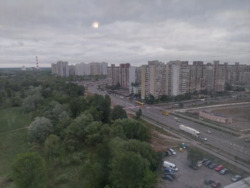 Продається квартира Милославська, 2, Київ, Деснянський фото 17 Продається квартира Милославська, 2, Київ, Деснянський фото 17