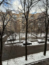 Продається квартира Київ, Солом'янський, Олексіївська 14 фото 13 Продається квартира Київ, Солом'янський, Олексіївська 14 фото 13