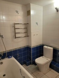 ��������� �������� ����������, 31/33, ���, ������������� ���� 1