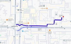 ��������� �������� ���. ����� ������, 65, ���, ����������� ���� 15