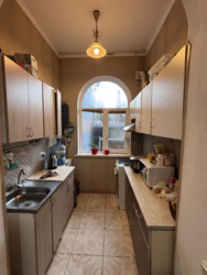 ��������� �������� �����������, 58, ���, ���������� ���� 4