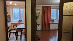 Продається квартира Юлії Здановської, 24, Київ фото 12 Продається квартира Юлії Здановської, 24, Київ фото 12