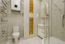 Продається квартира Київ, Голосіївський, Юлії Здановської 46/1 фото 14 Продається квартира Київ, Голосіївський, Юлії Здановської 46/1 фото 14