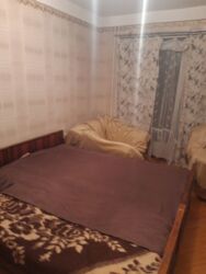 Продається квартира Зодчих, 40, Київ, Святошинський фото 3 Продається квартира Зодчих, 40, Київ, Святошинський фото 3