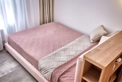 Продається квартира Київ, Шевченківський, Олени Теліги 25 фото 7 Продається квартира Київ, Шевченківський, Олени Теліги 25 фото 7