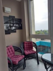 ��������� �������� ������, 6, ���, ���������� ���� 12