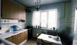 Продається квартира Київ, Голосіївський, Академіка Заболотного, 38 фото 10 Продається квартира Київ, Голосіївський, Академіка Заболотного, 38 фото 10