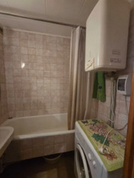 Продається квартира Тираспольська, 43, Київ, Подільський фото 10 Продається квартира Тираспольська, 43, Київ, Подільський фото 10