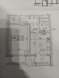   , , .  11-  3