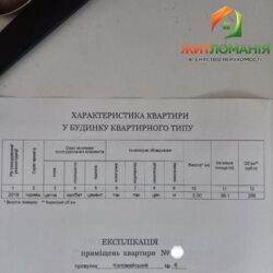 ��������� �������� ������������ ��������, 6, ���, �����������, �. ������������ ���� 9