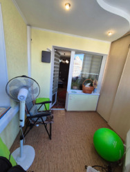   , , -  , 58, .    12