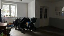 Продається квартира Київ, Святошинський, Зодчих 50 В фото 18 Продається квартира Київ, Святошинський, Зодчих 50 В фото 18