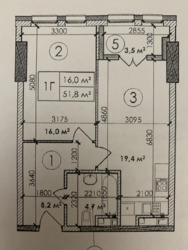 ��������� �������� ��-� �������������, 11, ���, ������������� ���� 15