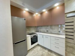 Продається квартира Мира, 10, Новосілки, Києво-Святошинський, Київська фото 13 Продається квартира Мира, 10, Новосілки, Києво-Святошинський, Київська фото 13