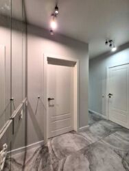 ��������� �������� �������, 17, ��� ���� 15