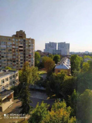 Продається квартира Київ, Шевченківський, Артилерійський провулок, 5-б фото 15 Продається квартира Київ, Шевченківський, Артилерійський провулок, 5-б фото 15