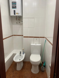 Продається квартира Київ, Святошинський, Палладіна, 18/30 фото 2 Продається квартира Київ, Святошинський, Палладіна, 18/30 фото 2