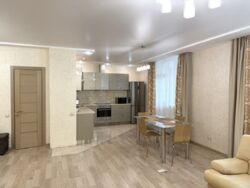 Продається квартира Київ, Дарницький, Олени Пчілки, 8 фото 4 Продається квартира Київ, Дарницький, Олени Пчілки, 8 фото 4