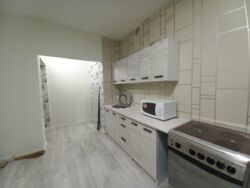 Продається квартира Київ, просп. Миколи Бажана 14 фото 7 Продається квартира Київ, просп. Миколи Бажана 14 фото 7