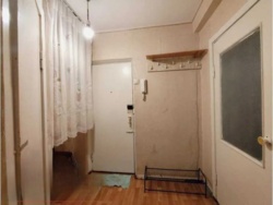 Продається квартира Київ, Святошинський, Доманицького (Потапова), 1А фото 4 Продається квартира Київ, Святошинський, Доманицького (Потапова), 1А фото 4