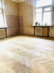 ��������� �������� ���������� 39-�, ���, ������������� ���� 10