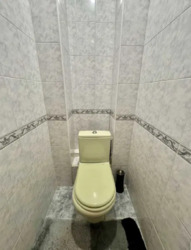 Продається квартира Київ, Дарницький, Вишняківська, 7Б фото 9 Продається квартира Київ, Дарницький, Вишняківська, 7Б фото 9